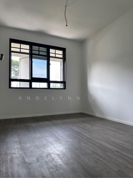 Avenue South Residence, 5 Silat Avenue, 2 Bedrooms, 807 sqft, Condominium For Sale, by Angelynn Yap, 24750294 - PropertyGuru.com.sg