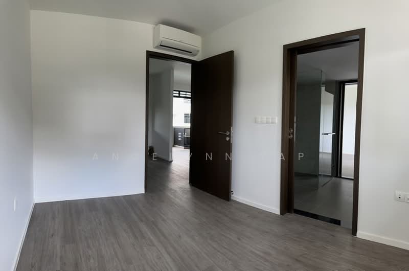 Avenue South Residence, 5 Silat Avenue, 2 Bedrooms, 807 sqft, Condominium For Sale, by Angelynn Yap, 24750294 - PropertyGuru.com.sg
