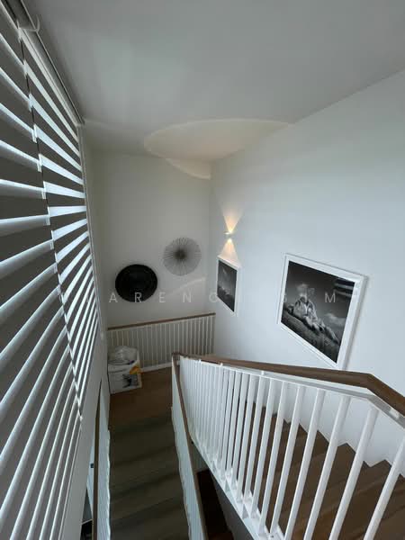 Nim Collection Terraced House For Sale at S$ 5,450,000 | PropertyGuru Singapore