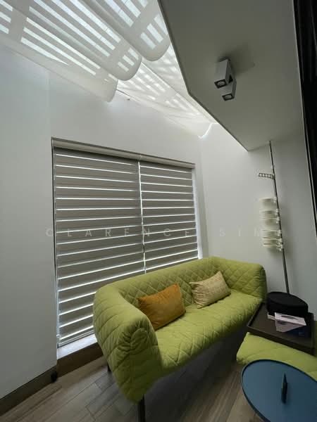 Nim Collection Terraced House For Sale at S$ 5,450,000 | PropertyGuru Singapore