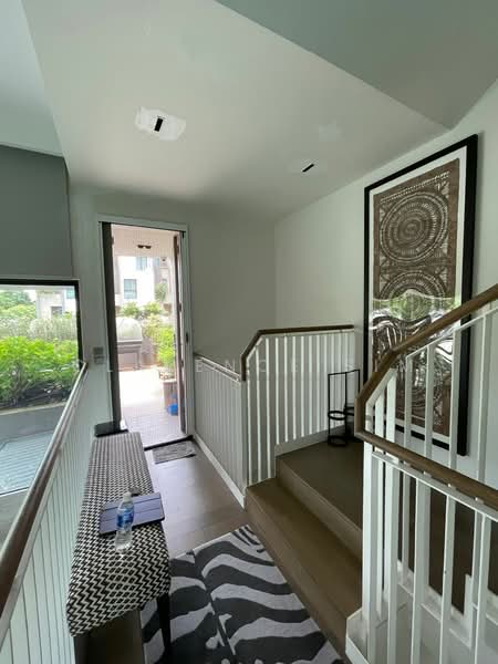 Nim Collection Terraced House For Sale at S$ 5,450,000 | PropertyGuru Singapore