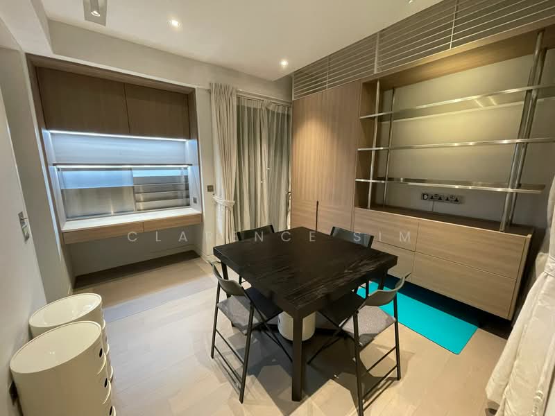 Nim Collection Terraced House For Sale at S$ 5,450,000 | PropertyGuru Singapore