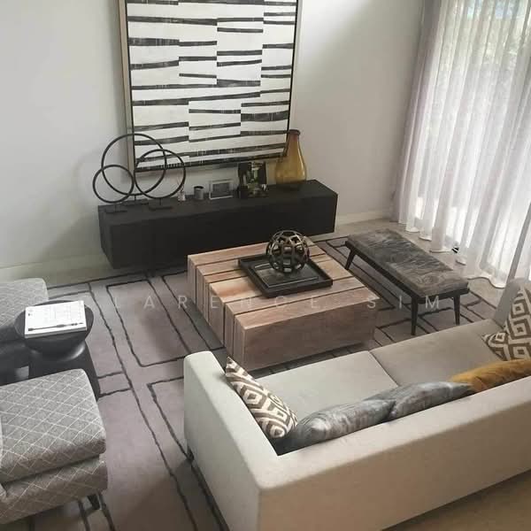 Nim Collection Terraced House For Sale at S$ 5,450,000 | PropertyGuru Singapore