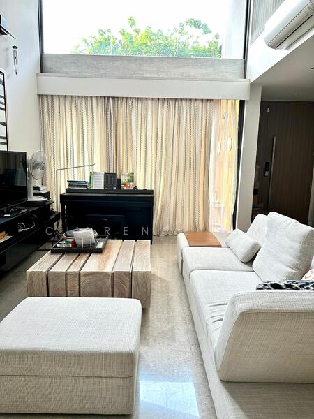 Nim Collection Terraced House For Sale at S$ 5,450,000 | PropertyGuru Singapore