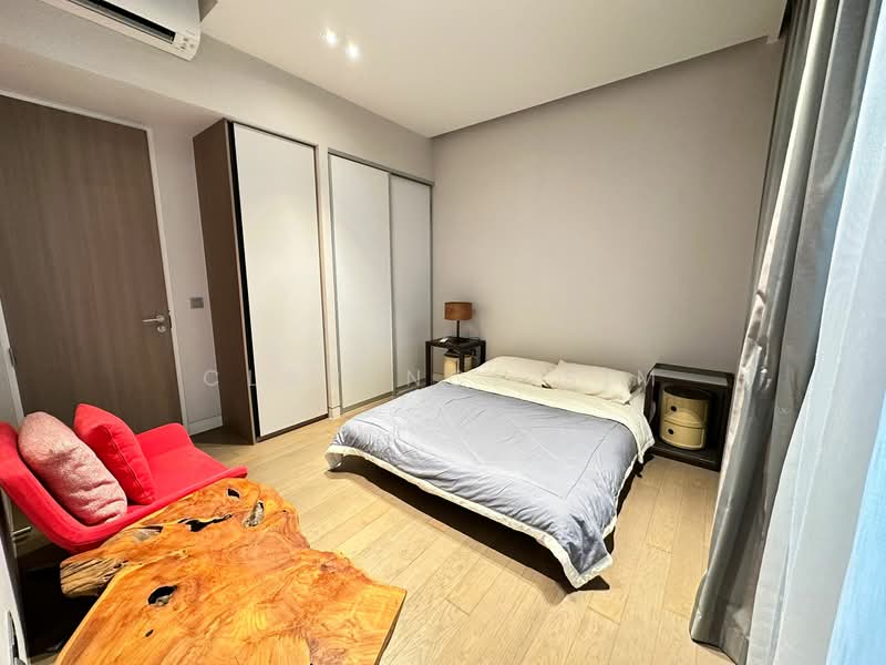 Nim Collection Terraced House For Sale at S$ 5,450,000 | PropertyGuru Singapore