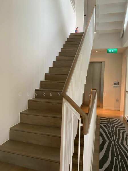 Nim Collection Terraced House For Sale at S$ 5,450,000 | PropertyGuru Singapore