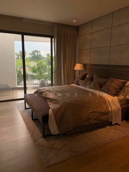 Nim Collection Terraced House For Sale at S$ 5,450,000 | PropertyGuru Singapore