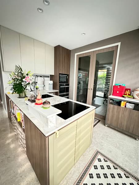 Nim Collection Terraced House For Sale at S$ 5,450,000 | PropertyGuru Singapore