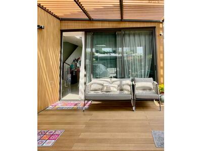 For Sale - Nim Collection