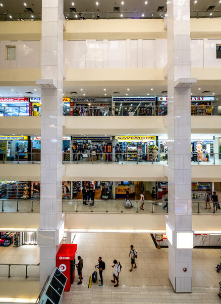 Lucky Plaza, 304 Orchard Road, 538 sqft, Mall Shop For Sale, by Desmond Ng, 24750321 - CommercialGuru.com.sg