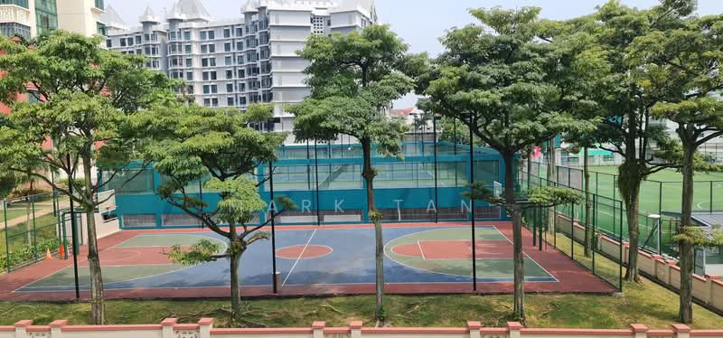 The Springbloom, 139 Serangoon Avenue 3, Hougang / Punggol / Sengkang, 3 Bedrooms, 1,302 sqft, Condominium For Rent, by Mark Tan, 24750492 - PropertyGuru.com.sg