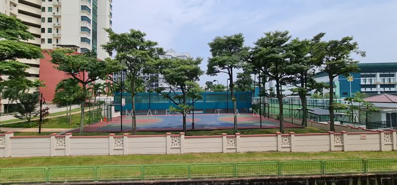 The Springbloom, 139 Serangoon Avenue 3, Hougang / Punggol / Sengkang, 3 Bedrooms, 1,302 sqft, Condominium For Rent, by Mark Tan, 24750492 - PropertyGuru.com.sg