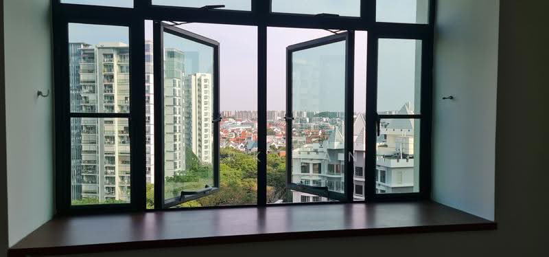 The Springbloom, 139 Serangoon Avenue 3, Hougang / Punggol / Sengkang, 3 Bedrooms, 1,302 sqft, Condominium For Rent, by Mark Tan, 24750492 - PropertyGuru.com.sg