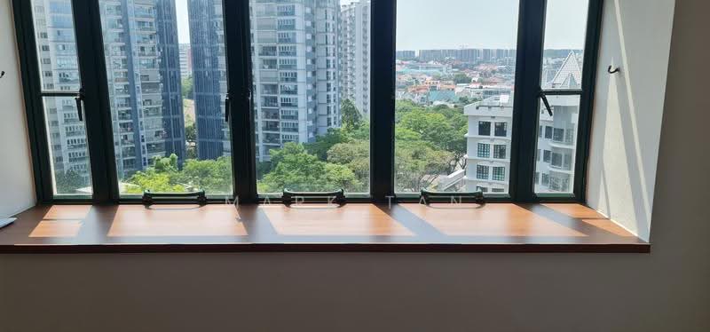 The Springbloom, 139 Serangoon Avenue 3, Hougang / Punggol / Sengkang, 3 Bedrooms, 1,302 sqft, Condominium For Rent, by Mark Tan, 24750492 - PropertyGuru.com.sg