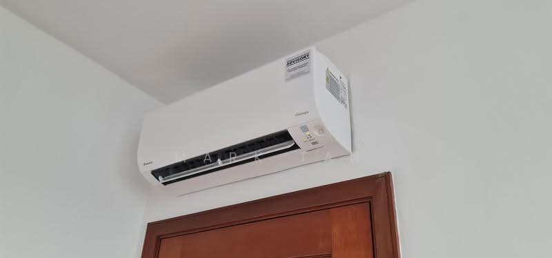 The Springbloom, 139 Serangoon Avenue 3, Hougang / Punggol / Sengkang, 3 Bedrooms, 1,302 sqft, Condominium For Rent, by Mark Tan, 24750492 - PropertyGuru.com.sg