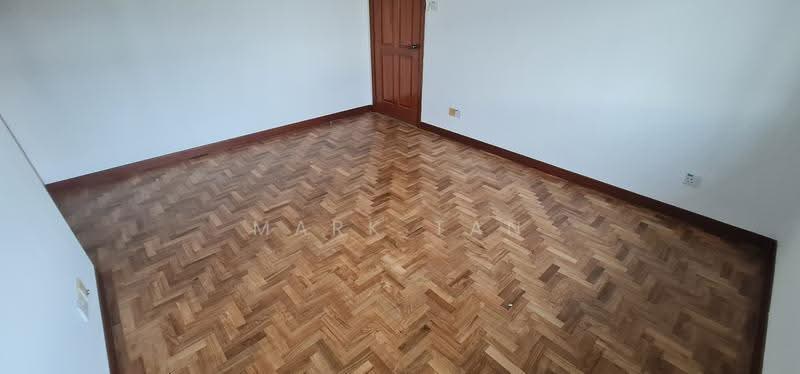 The Springbloom, 139 Serangoon Avenue 3, Hougang / Punggol / Sengkang, 3 Bedrooms, 1,302 sqft, Condominium For Rent, by Mark Tan, 24750492 - PropertyGuru.com.sg