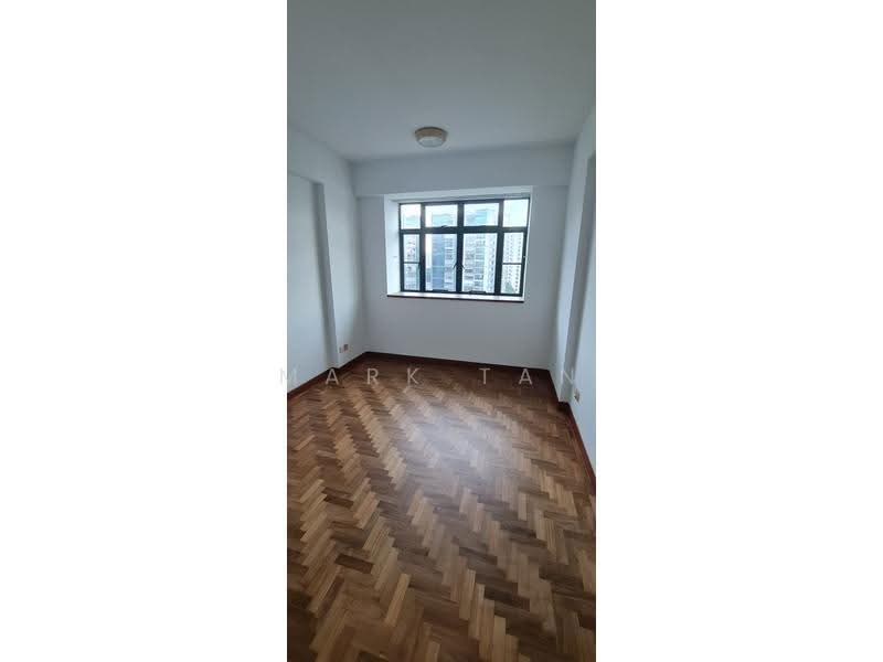 The Springbloom, 139 Serangoon Avenue 3, Hougang / Punggol / Sengkang, 3 Bedrooms, 1,302 sqft, Condominium For Rent, by Mark Tan, 24750492 - PropertyGuru.com.sg