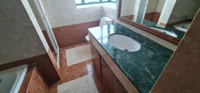 The Springbloom, 139 Serangoon Avenue 3, Hougang / Punggol / Sengkang, 3 Bedrooms, 1,302 sqft, Condominium For Rent, by Mark Tan, 24750492 - PropertyGuru.com.sg