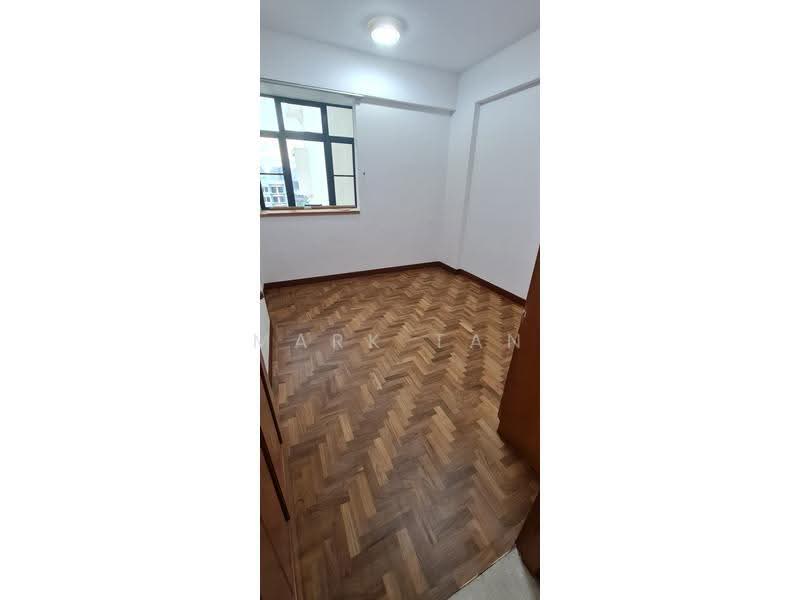 The Springbloom, 139 Serangoon Avenue 3, Hougang / Punggol / Sengkang, 3 Bedrooms, 1,302 sqft, Condominium For Rent, by Mark Tan, 24750492 - PropertyGuru.com.sg