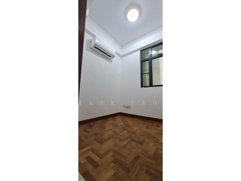 The Springbloom, 139 Serangoon Avenue 3, Hougang / Punggol / Sengkang, 3 Bedrooms, 1,302 sqft, Condominium For Rent, by Mark Tan, 24750492 - PropertyGuru.com.sg