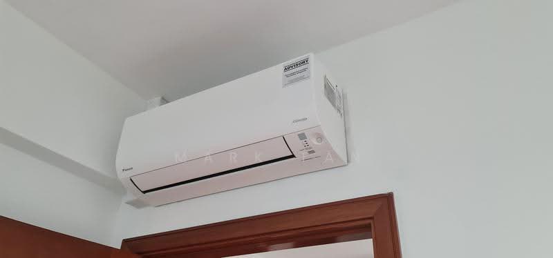 The Springbloom, 139 Serangoon Avenue 3, Hougang / Punggol / Sengkang, 3 Bedrooms, 1,302 sqft, Condominium For Rent, by Mark Tan, 24750492 - PropertyGuru.com.sg