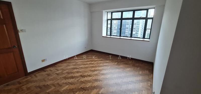 The Springbloom, 139 Serangoon Avenue 3, Hougang / Punggol / Sengkang, 3 Bedrooms, 1,302 sqft, Condominium For Rent, by Mark Tan, 24750492 - PropertyGuru.com.sg