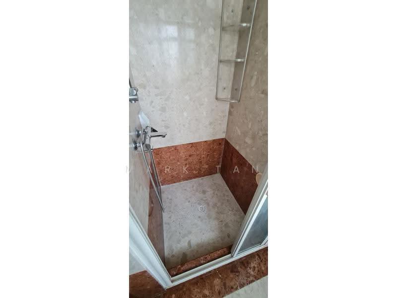 The Springbloom, 139 Serangoon Avenue 3, Hougang / Punggol / Sengkang, 3 Bedrooms, 1,302 sqft, Condominium For Rent, by Mark Tan, 24750492 - PropertyGuru.com.sg