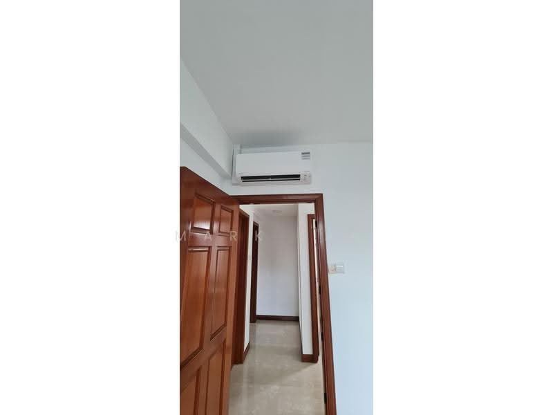 The Springbloom, 139 Serangoon Avenue 3, Hougang / Punggol / Sengkang, 3 Bedrooms, 1,302 sqft, Condominium For Rent, by Mark Tan, 24750492 - PropertyGuru.com.sg