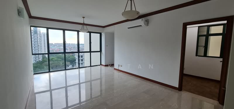 The Springbloom, 139 Serangoon Avenue 3, Hougang / Punggol / Sengkang, 3 Bedrooms, 1,302 sqft, Condominium For Rent, by Mark Tan, 24750492 - PropertyGuru.com.sg