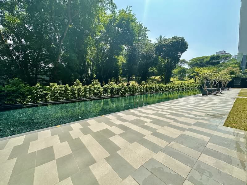 Sky Everton, 50 Everton Road, 2 Bedrooms, 678 sqft, Condominium For Rent, by Irene Ng, 24750496 - PropertyGuru.com.sg