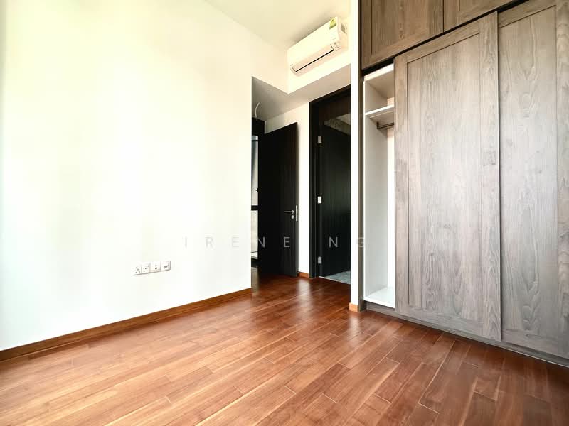 Sky Everton, 50 Everton Road, 2 Bedrooms, 678 sqft, Condominium For Rent, by Irene Ng, 24750496 - PropertyGuru.com.sg