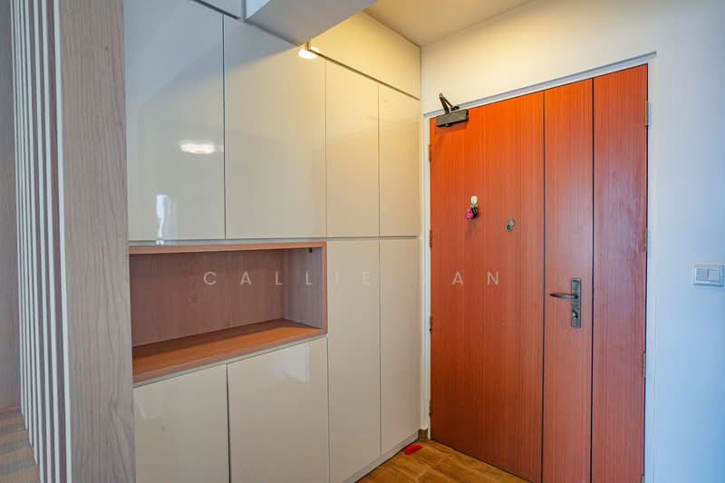 91A Telok Blangah Street 31 HDB Flat For Sale at S$ 985,000 | PropertyGuru Singapore