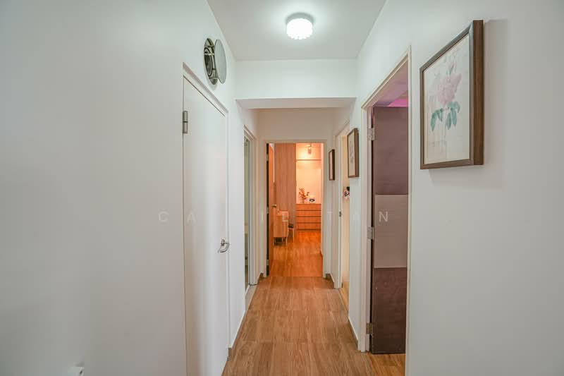 91A Telok Blangah Street 31 HDB Flat For Sale at S$ 985,000 | PropertyGuru Singapore