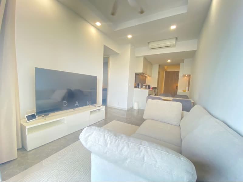 Margaret Ville, , 2 Bedrooms, 700 sqft, Apartment For Rent, by Daniel Liew, 24750512 - PropertyGuru.com.sg