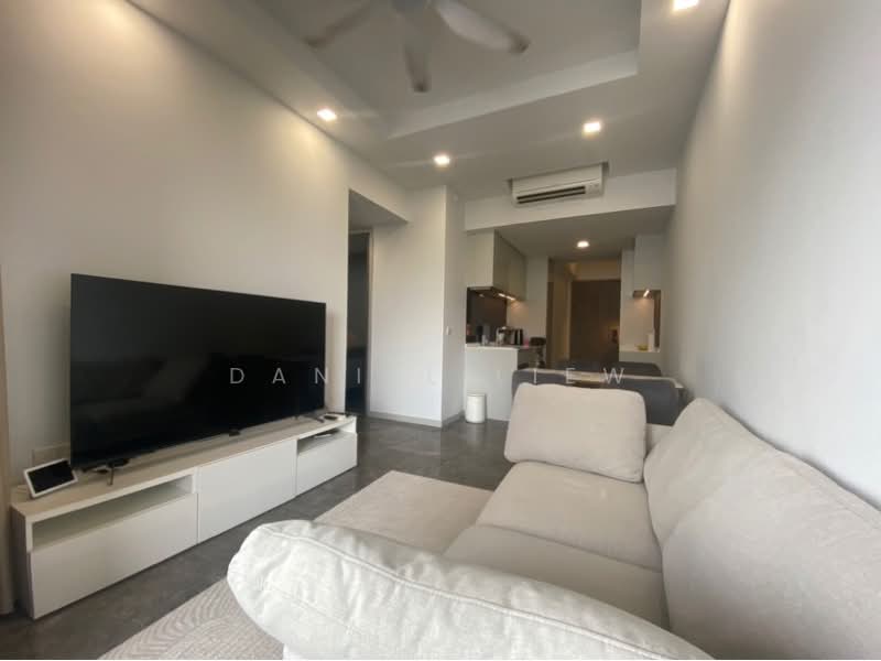 Margaret Ville, , 2 Bedrooms, 700 sqft, Apartment For Rent, by Daniel Liew, 24750512 - PropertyGuru.com.sg