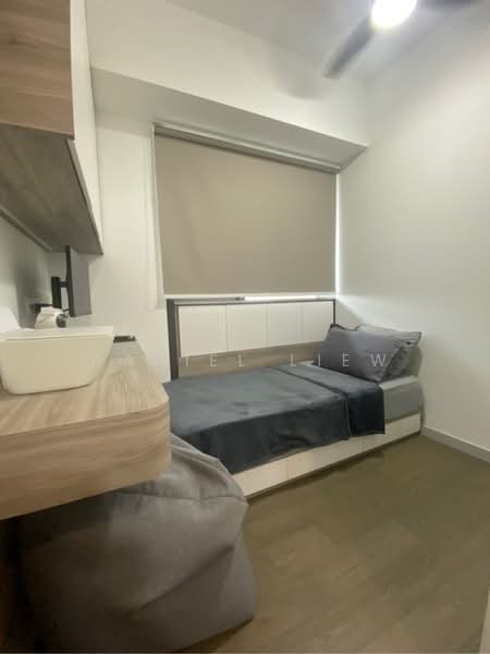 Margaret Ville, , 2 Bedrooms, 700 sqft, Apartment For Rent, by Daniel Liew, 24750512 - PropertyGuru.com.sg