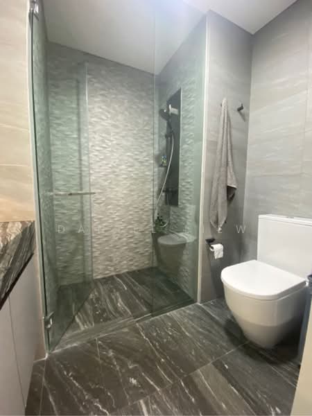 Margaret Ville, , 2 Bedrooms, 700 sqft, Apartment For Rent, by Daniel Liew, 24750512 - PropertyGuru.com.sg