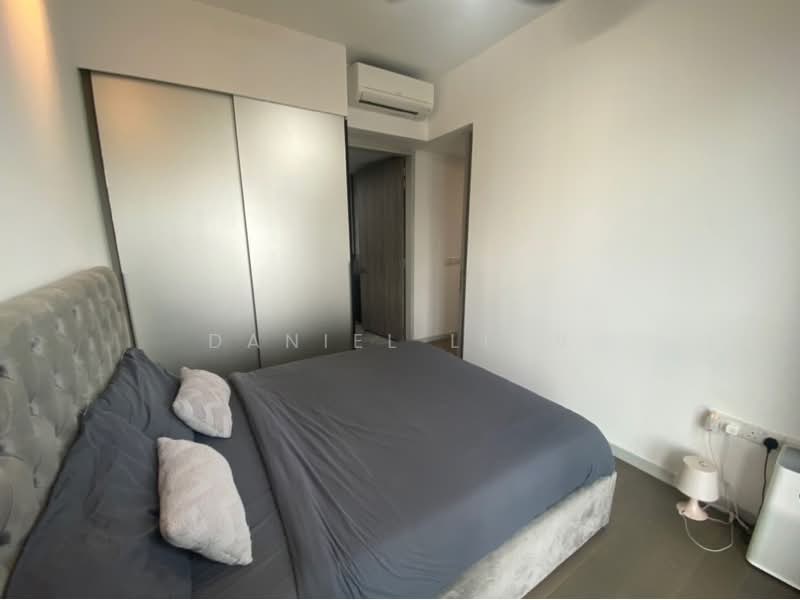 Margaret Ville, , 2 Bedrooms, 700 sqft, Apartment For Rent, by Daniel Liew, 24750512 - PropertyGuru.com.sg
