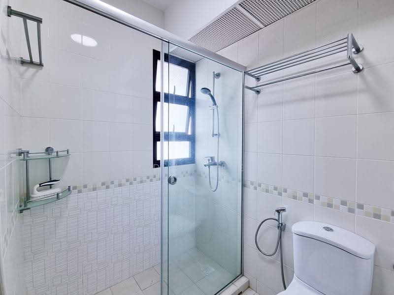 441C Fernvale Road, 441C Fernvale Road, Seletar / Yio Chu Kang, 2 Bedrooms, 743 sqft, HDB Flat For Rent, by Idy Tee, 24750515 - PropertyGuru.com.sg