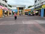 709 Ang Mo Kio Avenue 8