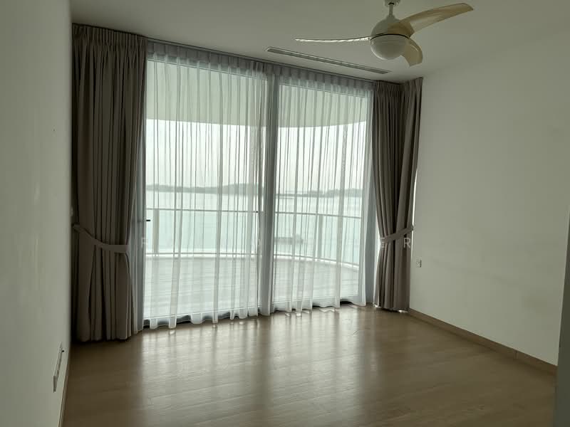 Cape Royale, 25 Cove Way, 4 Bedrooms, 3,143 sqft, Condominium For Rent, by Raymond Ler, 24750656 - PropertyGuru.com.sg