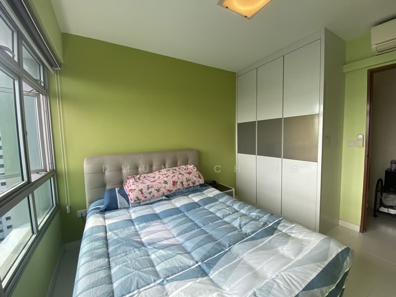 27 Ghim Moh Link, 27 Ghim Moh Link, Room Rental, 200 sqft, HDB Flat For Rent, by Edmund Chang, 24750689 - PropertyGuru.com.sg