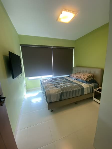27 Ghim Moh Link, 27 Ghim Moh Link, Room Rental, 200 sqft, HDB Flat For Rent, by Edmund Chang, 24750689 - PropertyGuru.com.sg