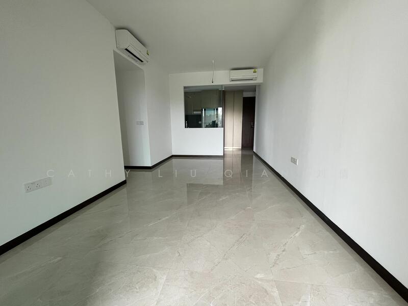 Normanton Park, 49 Normanton Park, 3 Bedrooms, 936 sqft, Condominium For Rent, by Cathy LIU QIAN 刘倩, 24750788 - PropertyGuru.com.sg