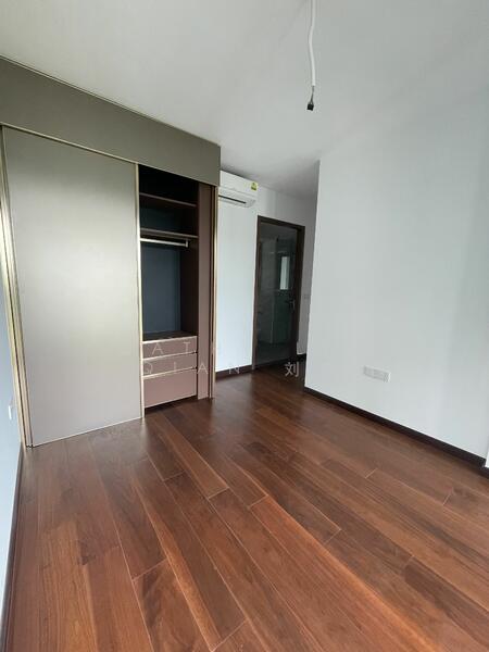 Normanton Park, 49 Normanton Park, 3 Bedrooms, 936 sqft, Condominium For Rent, by Cathy LIU QIAN 刘倩, 24750788 - PropertyGuru.com.sg