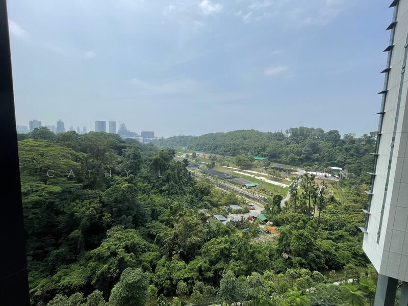 Normanton Park, 49 Normanton Park, 3 Bedrooms, 936 sqft, Condominium For Rent, by Cathy LIU QIAN 刘倩, 24750788 - PropertyGuru.com.sg