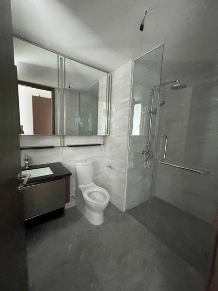 Normanton Park, 49 Normanton Park, 3 Bedrooms, 936 sqft, Condominium For Rent, by Cathy LIU QIAN 刘倩, 24750788 - PropertyGuru.com.sg