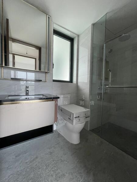 Normanton Park, 49 Normanton Park, 3 Bedrooms, 936 sqft, Condominium For Rent, by Cathy LIU QIAN 刘倩, 24750788 - PropertyGuru.com.sg