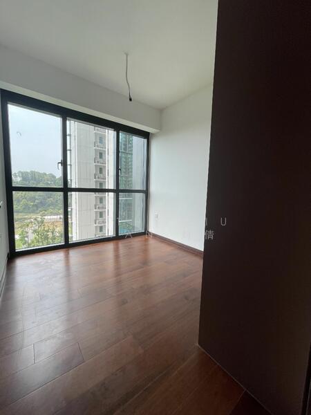 Normanton Park, 49 Normanton Park, 3 Bedrooms, 936 sqft, Condominium For Rent, by Cathy LIU QIAN 刘倩, 24750788 - PropertyGuru.com.sg