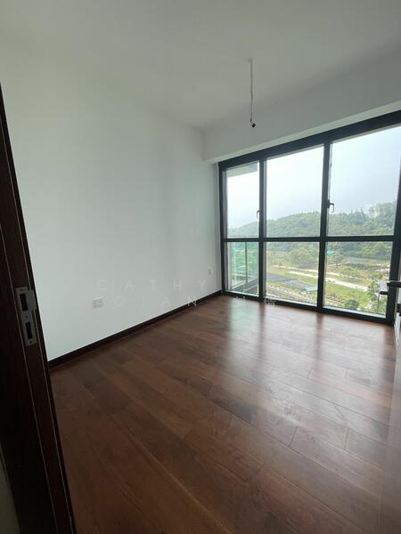Normanton Park, 49 Normanton Park, 3 Bedrooms, 936 sqft, Condominium For Rent, by Cathy LIU QIAN 刘倩, 24750788 - PropertyGuru.com.sg